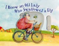 I_Know_an_Old_Lady_Who_Swallowed_a_Fly
