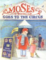 Moses_goes_to_the_circus