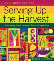 Serving_up_the_harvest
