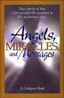 Angels__Miracles__and_Messages
