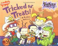 Tricked_For_Treates__Rugrats_Halloween