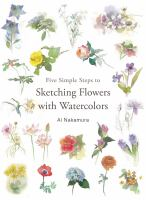 Five_simple_steps_to_sketching_flowers_with_watercolors