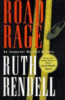 Road_rage___17_