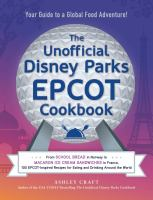 The_unofficial_Disney_parks_EPCOT_cookbook