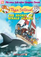 Thea_Stilton__the_secret_of_Whale_Island