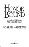 Honor_bound