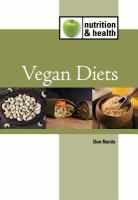 Vegan_diets