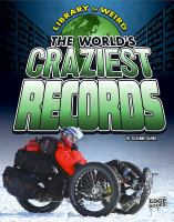 The_world_s_craziest_records