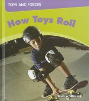 How_toys_roll