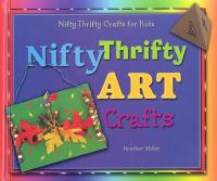 Nifty_thrifty_art_crafts