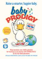 Baby_prodigy