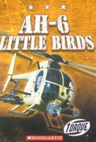 AH-6_Little_Birds