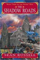 The_shadow_roads