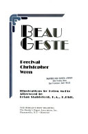 Beau_Geste