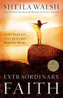 Extraordinary_faith