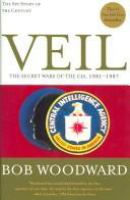Veil___the_secret_wars_of_the_CIA__1981-1987