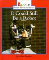 It_could_still_be_a_robot
