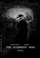 The_elephant_man