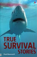 True_survival_stories