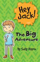 Hey_Jack____The_big_adventure