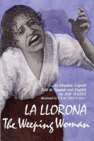 La_Llorona--the_weeping_woman
