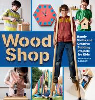 Wood_shop