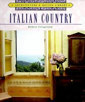 Italian_country