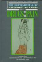 Drugs_and_pain