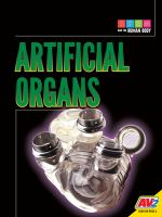Artificial_organs