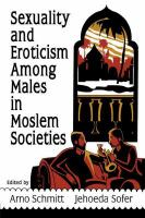 Sexuality_and_eroticism_among_males_in_Moslem_societies