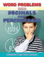 Word_problems_using_decimals_and_percentages
