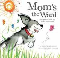 Mom_s_the_word