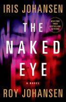 The_naked_eye___3_