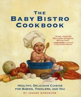 The_baby_bistro_cookbook