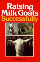 Raising_milk_goats_successfully