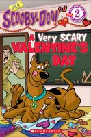 Scooby-Doo_and_the_Cupcake_Caper