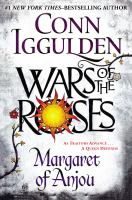 War_of_the_Roses