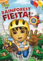 Rainforest_fiesta_
