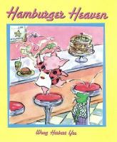 Hamburger_Heaven