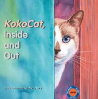 KokoCat__inside_and_out