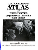Dr__Axelrod_s_Atlas_of_freshwater_aquarium_fishes