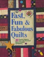 Fast__fun___fabulous_quilts