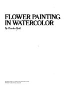 Flower_painting_in_watercolor