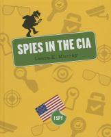 Spies_in_the_CIA