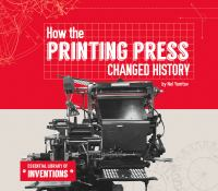 How_the_printing_press_changed_history