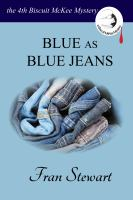 Blue_as_blue_jeans
