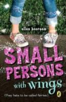 Small_persons_with_wings