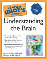 The_complete_idiot_s_guide_to_understanding_the_brain
