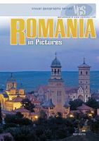 Romania_in_pictures