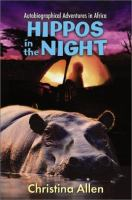 Hippos_in_the_night